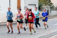 coureurs-la-madeleine084